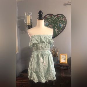 NWT American Eagle Dress